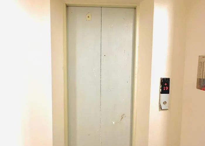Casadeisabel: Elegant 2br N Cebu/washing/netflix *