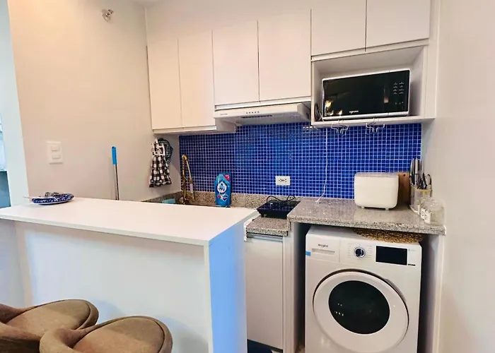 Casadeisabel: Elegant 2br N Cebu/washing/netflix Appartement *