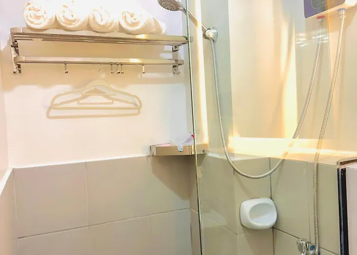 Casadeisabel: Elegant 2br N Cebu/washing/netflix Appartement *