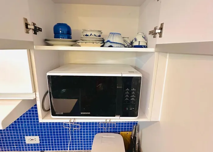 Casadeisabel: Elegant 2br N Cebu/washing/netflix * Cebu