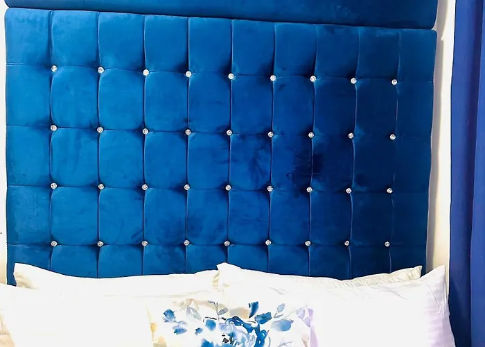 Casadeisabel: Elegant 2br N Cebu/washing/netflix Appartement Cebu