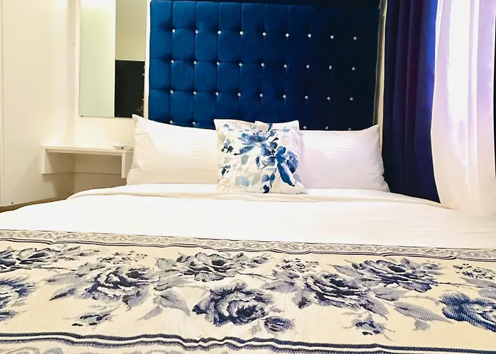 Casadeisabel: Elegant 2br N Cebu/washing/netflix